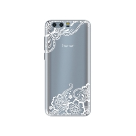 iSaprio White Lace 02 Honor 9