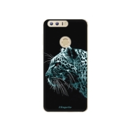 iSaprio Leopard 10 Honor 8