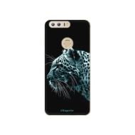 iSaprio Leopard 10 Honor 8 - cena, porovnanie