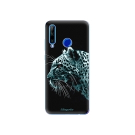 iSaprio Leopard 10 Honor 20 Lite