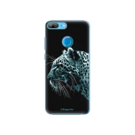 iSaprio Leopard 10 Honor 9 Lite