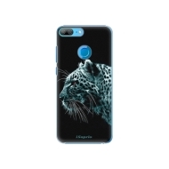 iSaprio Leopard 10 Honor 9 Lite - cena, porovnanie