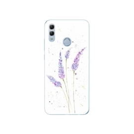 iSaprio Lavender Honor 10 Lite