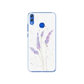 iSaprio Lavender Honor 8X