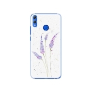 iSaprio Lavender Honor 8X - cena, porovnanie