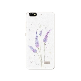 iSaprio Lavender Honor 4C