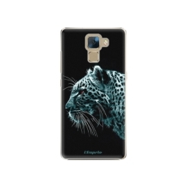 iSaprio Leopard 10 Honor 7