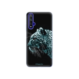 iSaprio Leopard 10 Honor 20