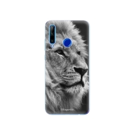 iSaprio Lion 10 Honor 20 Lite