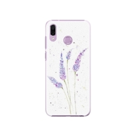 iSaprio Lavender Honor Play