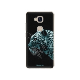 iSaprio Leopard 10 Honor 5X