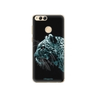 iSaprio Leopard 10 Honor 7X - cena, porovnanie