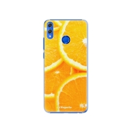 iSaprio Orange 10 Honor 8X