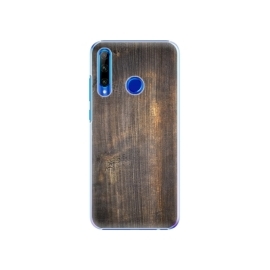 iSaprio Old Wood Honor 20 Lite