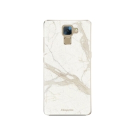 iSaprio Marble 12 Honor 7