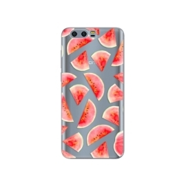 iSaprio Melon Pattern 02 Honor 9