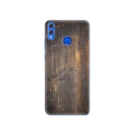 iSaprio Old Wood Honor 8X