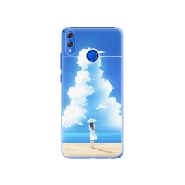 iSaprio My Summer Honor 8X