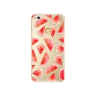 iSaprio Melon Pattern 02 Honor 8 Lite - cena, porovnanie