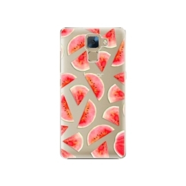 iSaprio Melon Pattern 02 Honor 7