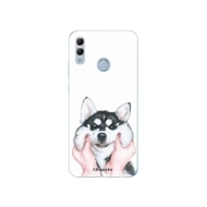 iSaprio Malamute 01 Honor 10 Lite - cena, porovnanie