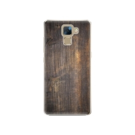 iSaprio Old Wood Honor 7