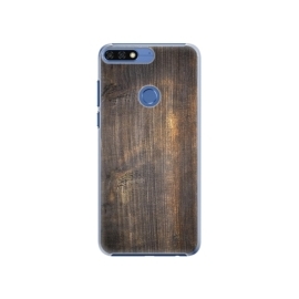 iSaprio Old Wood Honor 7C