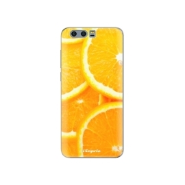 iSaprio Orange 10 Honor 9