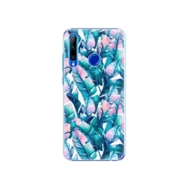 iSaprio Palm Leaves 03 Honor 20 Lite