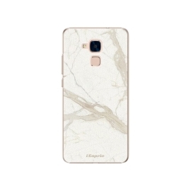 iSaprio Marble 12 Honor 7 Lite