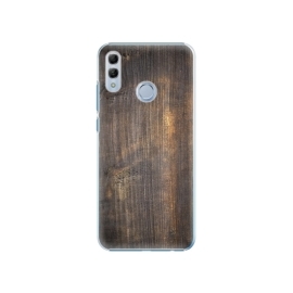 iSaprio Old Wood Honor 10 Lite