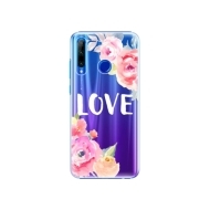 iSaprio Love Honor 20 Lite - cena, porovnanie