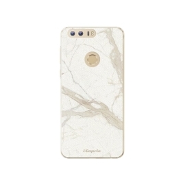 iSaprio Marble 12 Honor 8