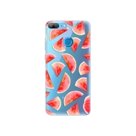 iSaprio Melon Pattern 02 Honor 9 Lite