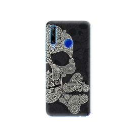 iSaprio Mayan Skull Honor 20 Lite