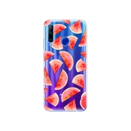 iSaprio Melon Pattern 02 Honor 20 Lite