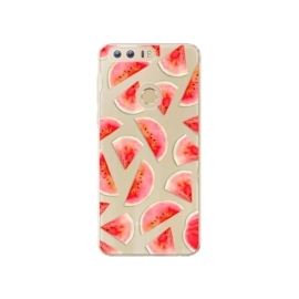 iSaprio Melon Pattern 02 Honor 8