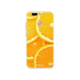 iSaprio Orange 10 Honor 8 Pro