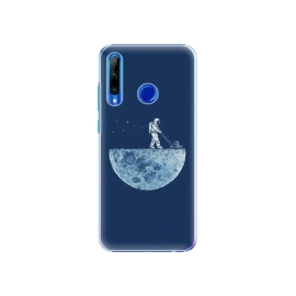 iSaprio Moon 01 Honor 20 Lite