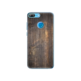 iSaprio Old Wood Honor 9 Lite