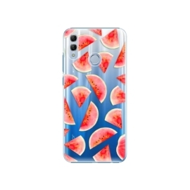 iSaprio Melon Pattern 02 Honor 10 Lite