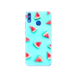 iSaprio Melon Patern 10 Honor 8X