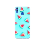 iSaprio Melon Patern 10 Honor 8X - cena, porovnanie