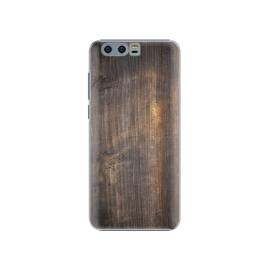 iSaprio Old Wood Honor 9