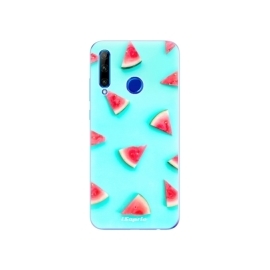 iSaprio Melon Patern 10 Honor 20 Lite