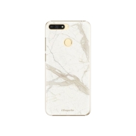 iSaprio Marble 12 Honor 7A