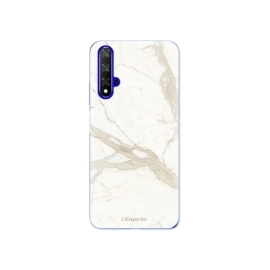 iSaprio Marble 12 Honor 20