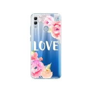 iSaprio Love Honor 10 Lite - cena, porovnanie