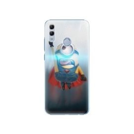 iSaprio Mimons Superman 02 Honor 10 Lite