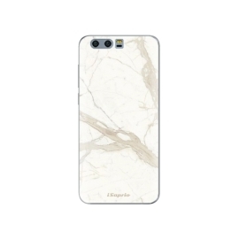 iSaprio Marble 12 Honor 9